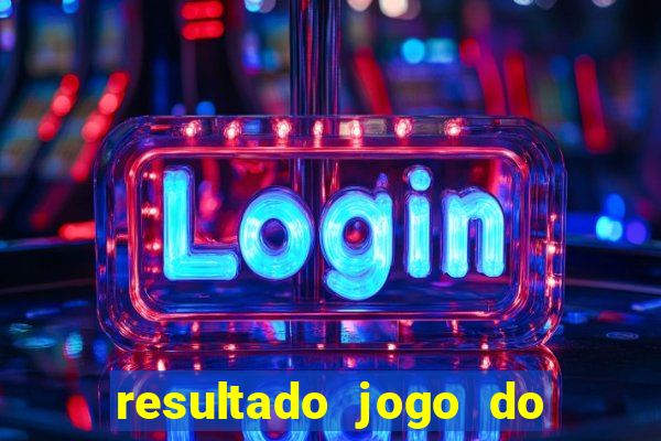 resultado jogo do bicho pt rio 14h