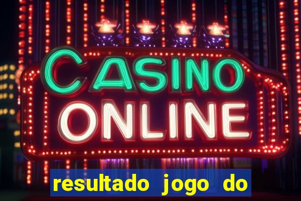 resultado jogo do bicho pt rio 14h