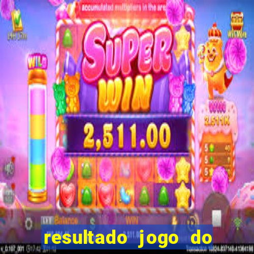 resultado jogo do bicho pt rio 14h