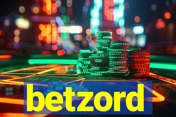betzord