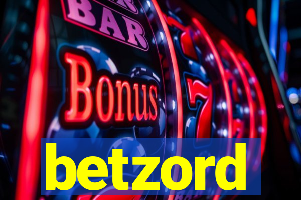 betzord