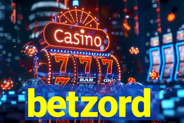 betzord