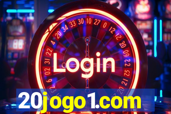20jogo1.com