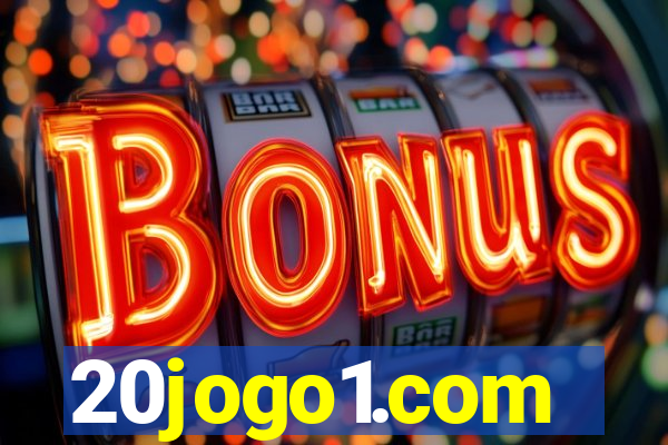 20jogo1.com