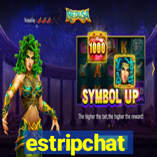 estripchat