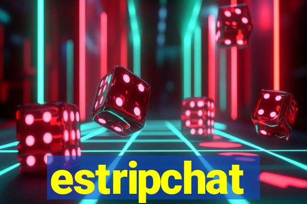 estripchat
