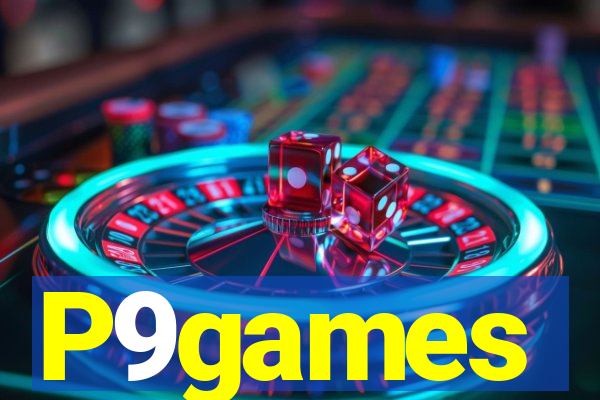 P9games