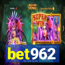 bet962