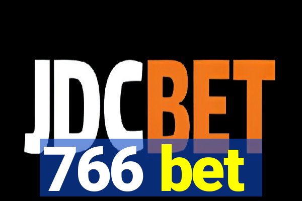 766 bet