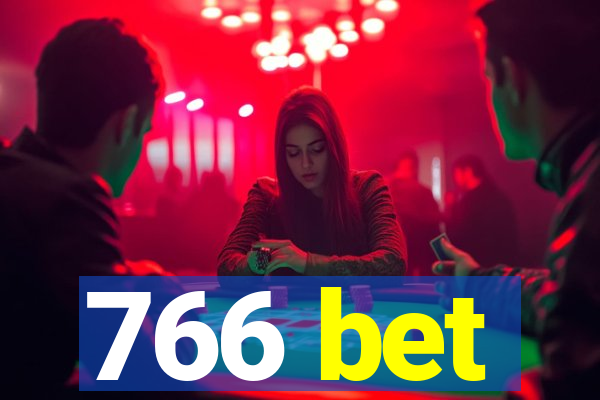766 bet