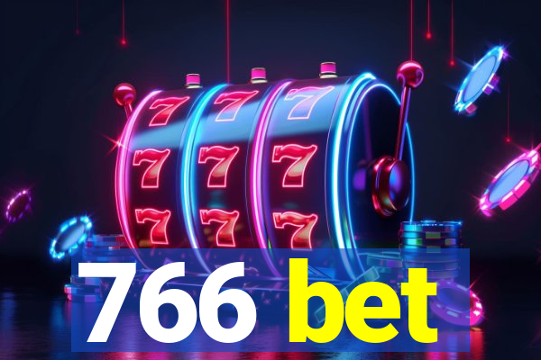 766 bet