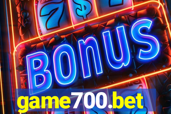 game700.bet