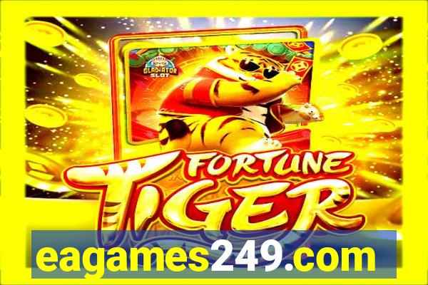 eagames249.com