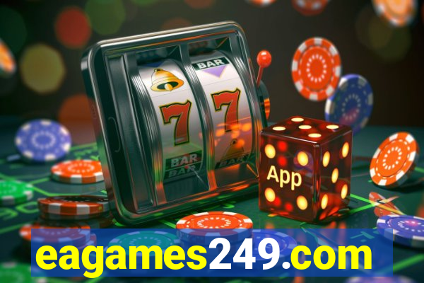 eagames249.com