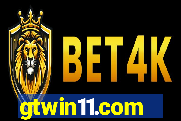 gtwin11.com