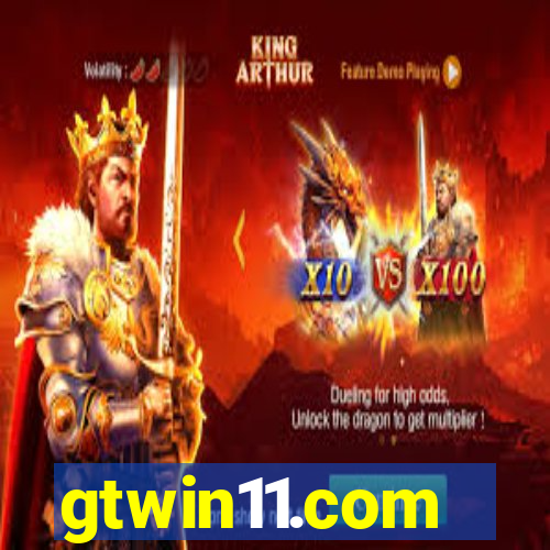 gtwin11.com