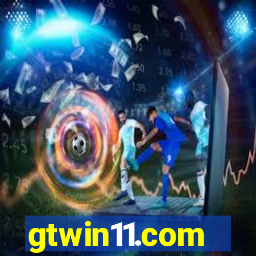 gtwin11.com