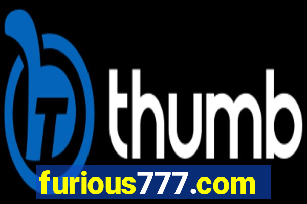 furious777.com