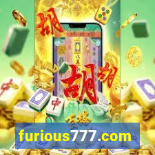 furious777.com