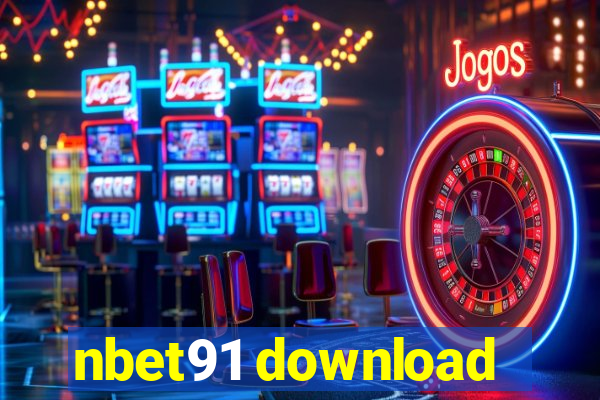 nbet91 download