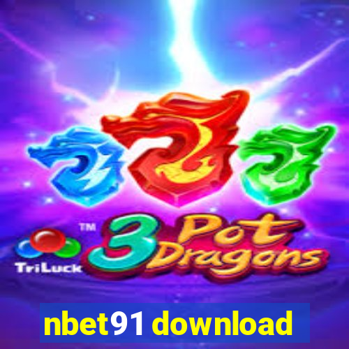 nbet91 download