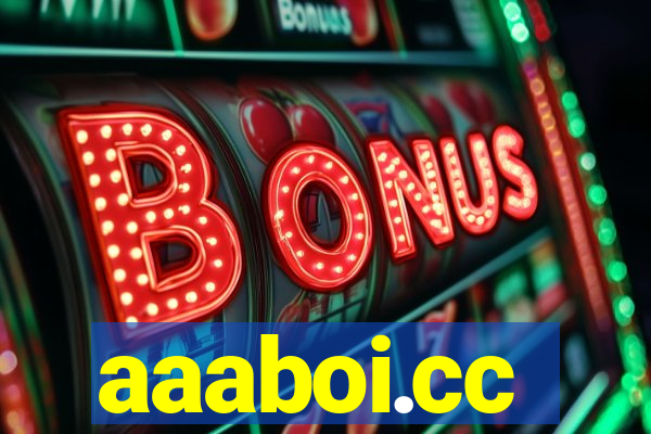 aaaboi.cc