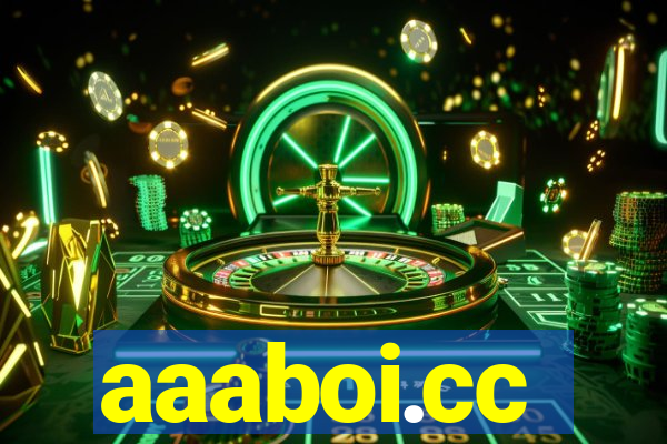aaaboi.cc