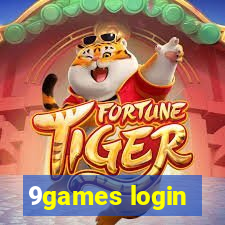 9games login