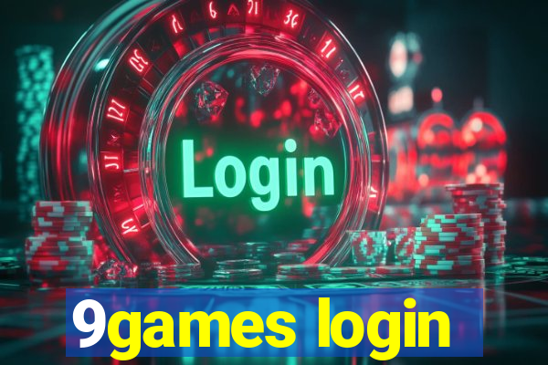 9games login