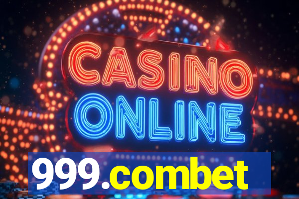 999.combet