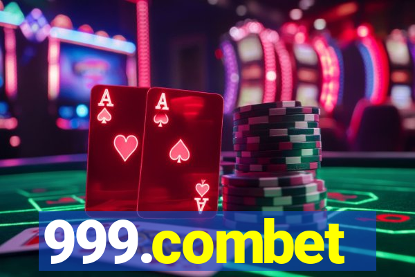 999.combet