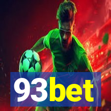 93bet