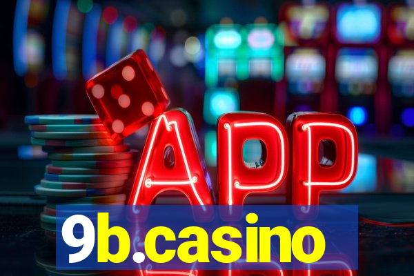 9b.casino