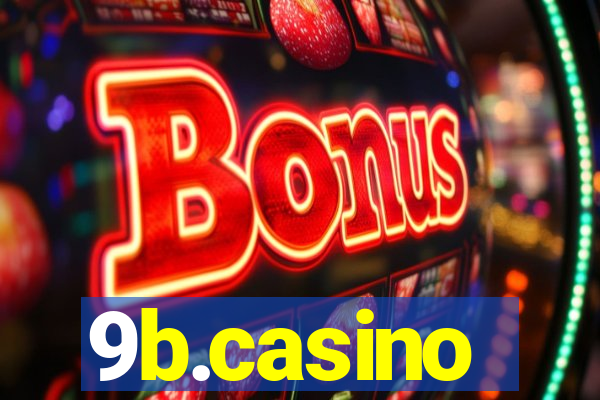 9b.casino