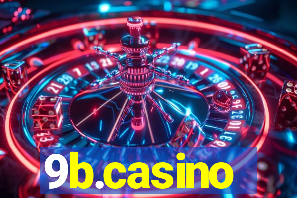 9b.casino
