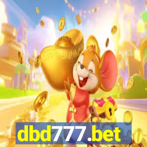 dbd777.bet