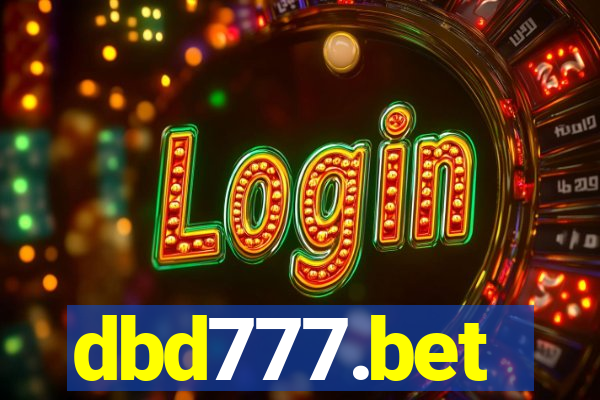 dbd777.bet