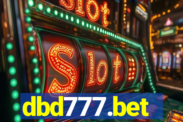 dbd777.bet