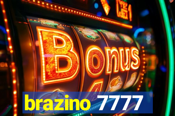 brazino 7777