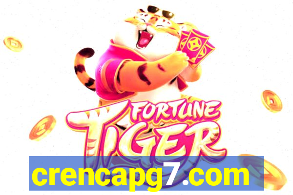 crencapg7.com