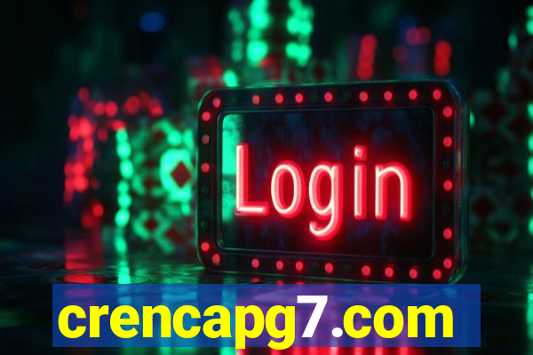 crencapg7.com