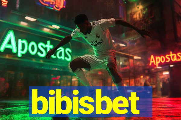bibisbet