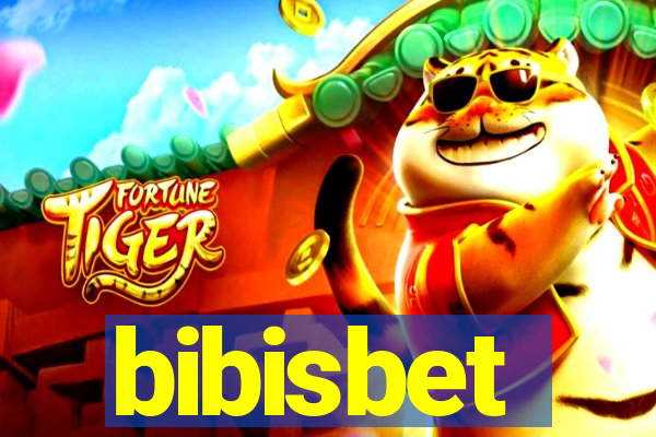bibisbet