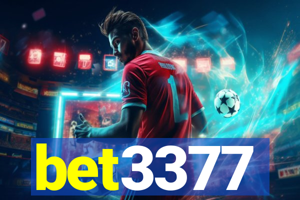bet3377