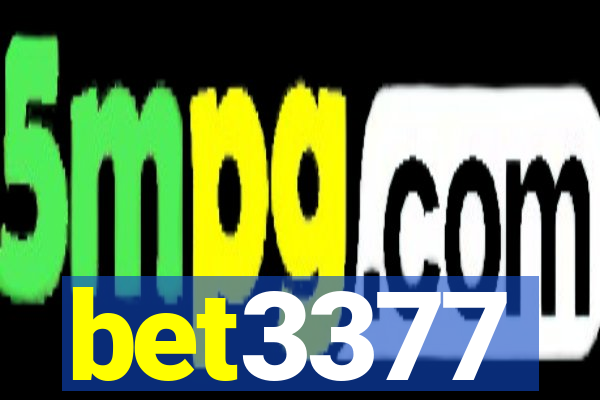 bet3377