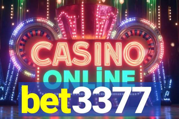 bet3377