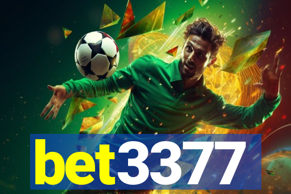 bet3377