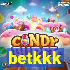 betkkk