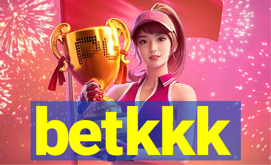 betkkk