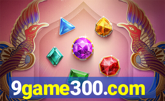 9game300.com